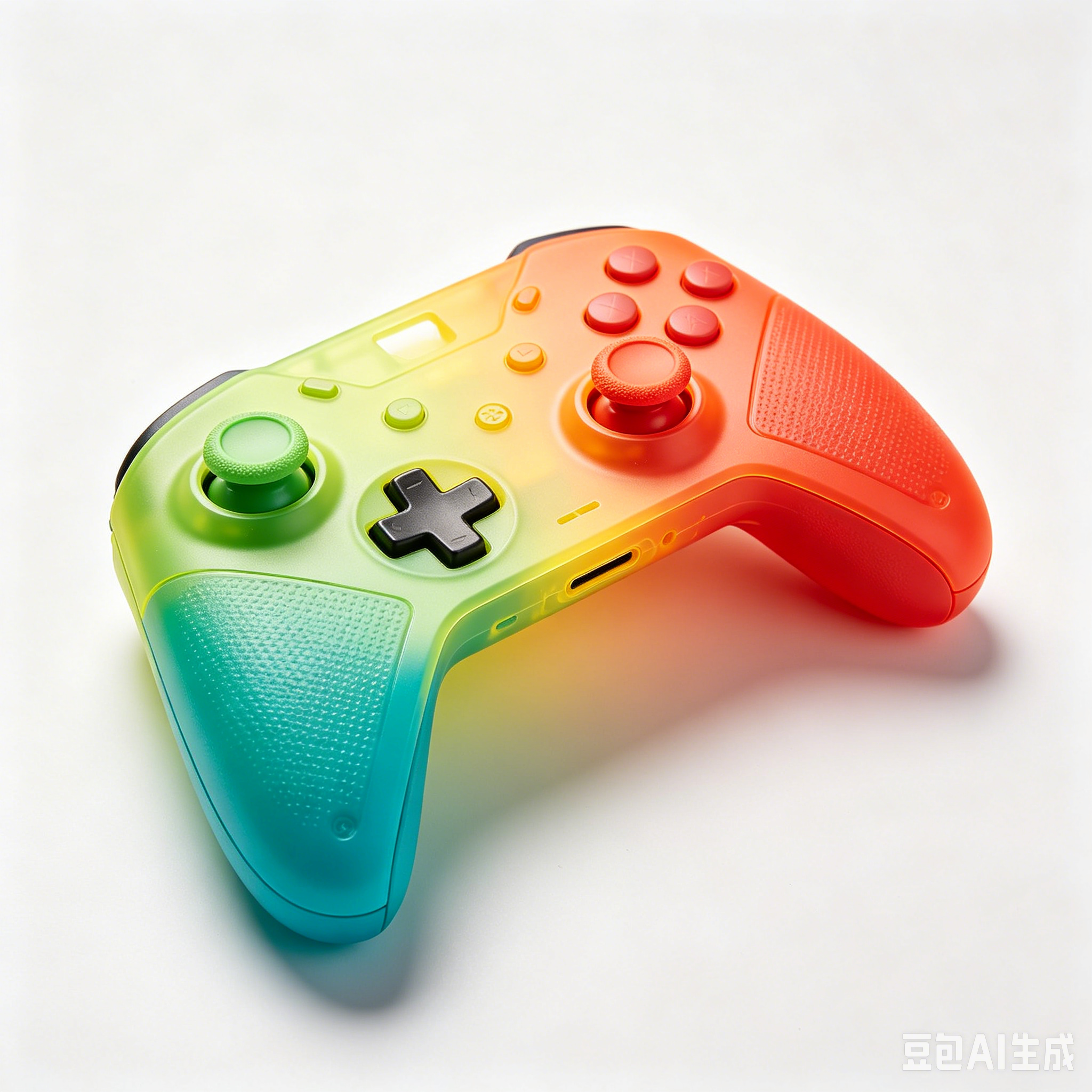 库车注塑产品加工